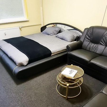 Apartma Frida Любляна Екстер'єр фото